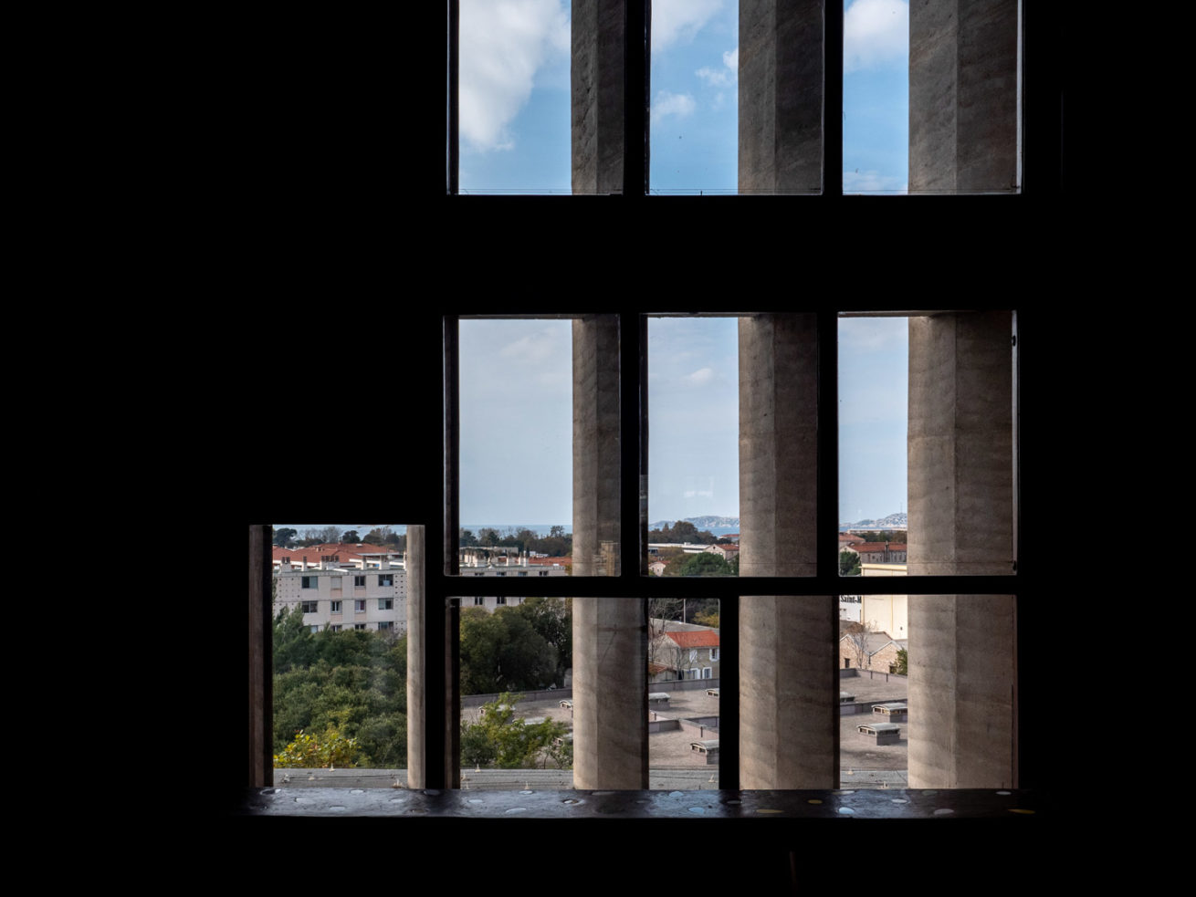 architecture design photographer jerusalem- HR Photography Israël