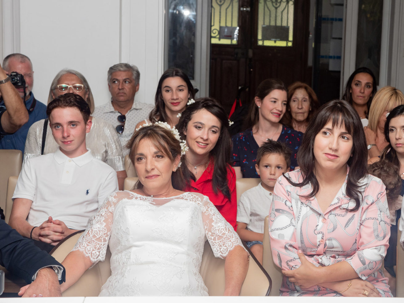 photographer wedding ceremony jerusalem - HR Photography Israël