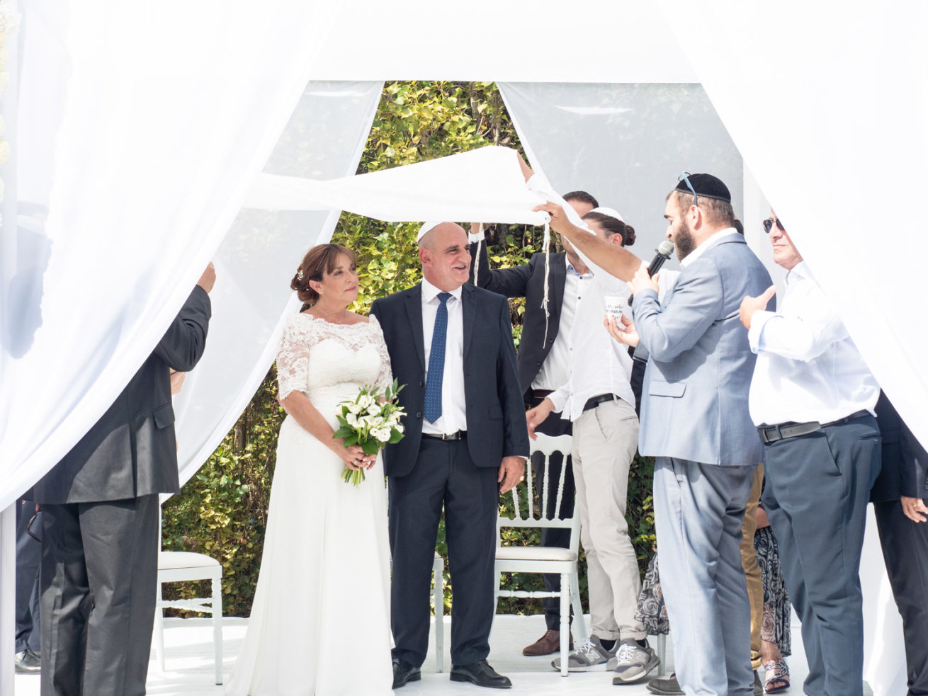 jerusalem wedding photographer
