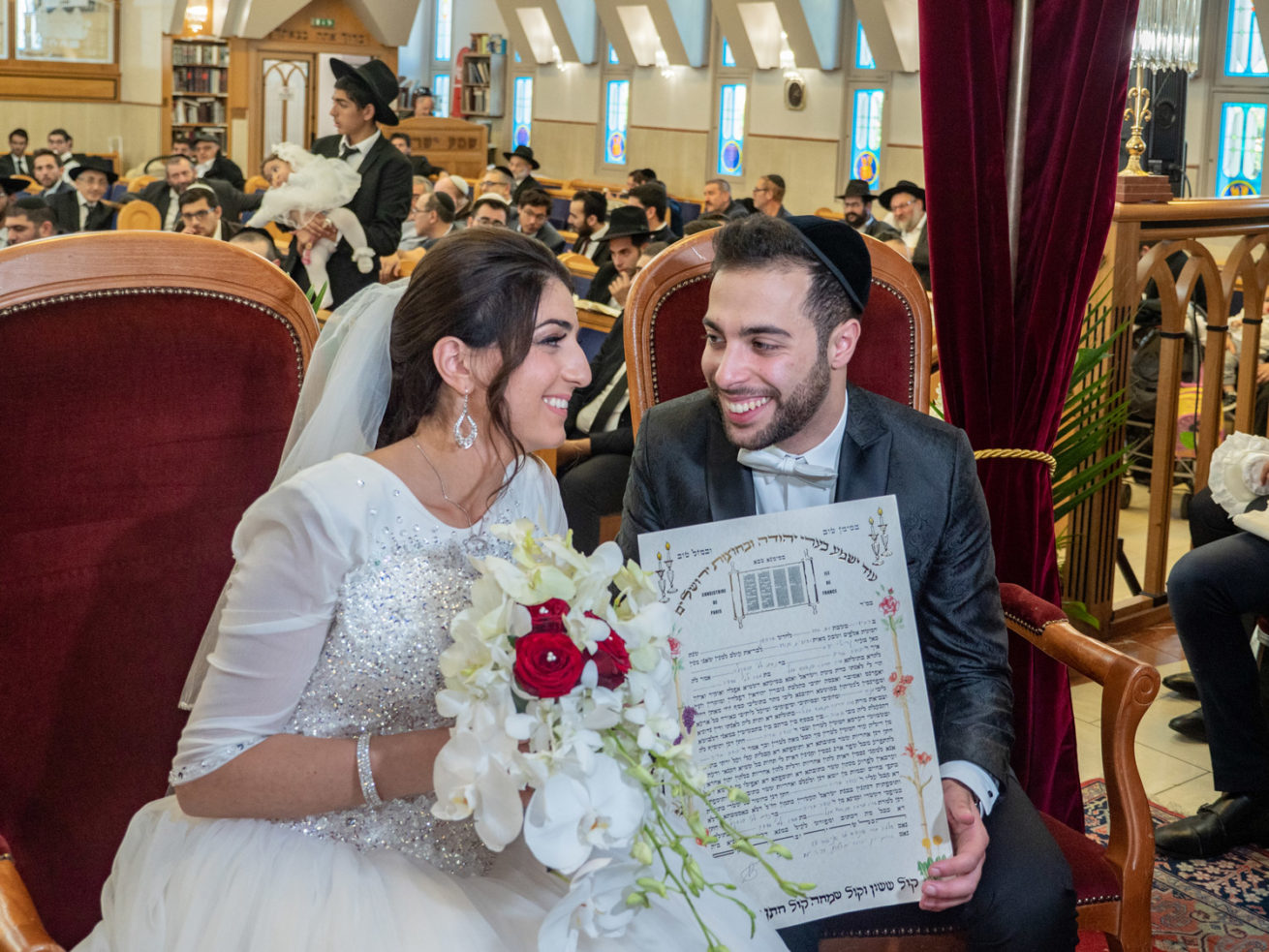 צלם מקצועי לחתונות-HR Photography Israël